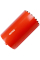 Алмазная коронка Distar DDS-B 350x450 мм 1 1/4 UNC RS6