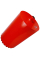 Алмазная коронка Distar DDS-B 350x450 мм 1 1/4 UNC RS6