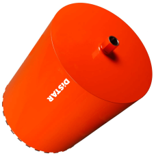 Алмазна коронка Distar DDS-B 450x450-30x1 1/4 UNC DBD 450 RS6