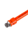 Алмазная коронка Distar DDR-B 20x450 мм 1/2 GAS RM4