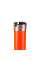 Алмазная коронка Distar DDR-B 20x450 мм 1/2 GAS RM4
