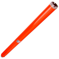 Алмазная коронка Distar DDR-B 32x450 мм 1/2 GAS RM4
