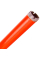Алмазная коронка Distar DDR-B 32x450 мм 1/2 GAS RM4