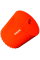 Алмазная коронка Distar DDS-B 500x450-30x1 1/4 UNC DBD 500 RS6