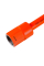 Алмазная коронка Distar DDR-B 25x450 мм 1 1/4 UNC RM4