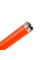 Алмазная коронка Distar DDR-B 25x450 мм 1 1/4 UNC RM4