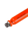 Алмазная коронка Distar DDR-B 35x450 мм 1/2 GAS RM4