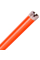 Алмазная коронка Distar DDR-B 18x450 мм 1/2 GAS RM4