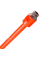 Алмазная коронка Distar DDR-B 18x450 мм 1/2 GAS RM4