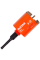 Алмазная коронка Distar DDS-W 72x70 SDS-Plus CS-X