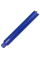 Алмазная коронка по бетону Distar DDS-W 52X450-4X1 1/4 RM-TX