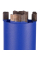 Алмазная коронка по бетону Distar DDS-W 52X450-4X1 1/4 RM-TX