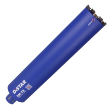 Алмазна коронка по бетону Distar DDS-W 102X450-7X1 1/4 UNC RM-TX