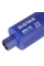 Алмазна коронка по бетону Distar DDS-W 102X450-7X1 1/4 UNC RM-TX