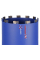 Алмазна коронка по бетону Distar DDS-W 152X450-11X1 1/4 UNC DLD 152 RM-TX