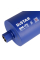 Алмазна коронка по бетону Distar DDS-W 152X450-11X1 1/4 UNC DLD 152 RM-TX