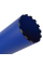 Коронка алмазная по железобетону Distar DDS-W 212x450-14x1 1/4 UNC