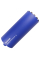 Коронка алмазная Distar DDS-W 200x450-14x1 1/4 UNC железобетон