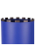 Коронка алмазная Distar DDS-W 200x450-14x1 1/4 UNC железобетон