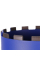 Коронка алмазная Distar DDS-W 200x450-14x1 1/4 UNC железобетон