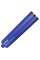 Коронка алмазна Distar DDS-W 112x450-9x1 1/4UNC залізобетон