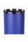 Коронка алмазна Distar DDS-W 112x450-9x1 1/4UNC залізобетон