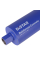 Коронка алмазна Distar DDS-W 112x450-9x1 1/4UNC залізобетон