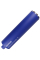 Коронка алмазна Distar DDS-W 126x450-10x1 1/4UNC залізобетон