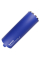 Коронка алмазная Distar DDS-W 172x450-13x1 1/4UNC железобетон
