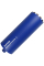 Коронка алмазная Distar DDS-W 182x450-13x1 1/4UNC железобетон