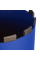 Коронка алмазная Distar DDS-W 182x450-13x1 1/4UNC железобетон