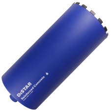 Коронка алмазная Distar DDS-W 225x450-15x1 1/4 UNC железобетон