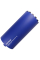 Коронка алмазная Distar DDS-W 225x450-15x1 1/4 UNC железобетон