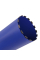 Коронка алмазная Distar DDS-W 225x450-15x1 1/4 UNC железобетон