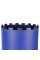 Коронка алмазная Distar DDS-W 225x450-15x1 1/4 UNC железобетон