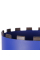 Коронка алмазная Distar DDS-W 225x450-15x1 1/4 UNC железобетон