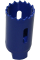 Коронка по металлу биметаллическая Irwin 29 мм 1-1/8"