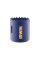 Коронка по металу біметалічна Irwin 30 мм 1-3/16"