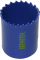 Коронка по металлу биметаллическая Irwin 38 мм 1-1/2"