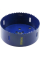 Коронка по металлу биметаллическая Irwin 111 мм 4-3/8"