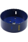 Коронка по металлу биметаллическая Irwin 114 мм 4-1/2"