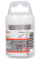 Алмазная коронка Bosch X-Lock Dry Speed Best for Ceramic, 40x35 мм