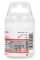 Алмазная коронка Bosch X-Lock Dry Speed Best for Ceramic, 45x35 мм