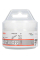 Алмазная коронка Bosch X-Lock Dry Speed Best for Ceramic, 51x35 мм