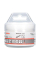 Алмазная коронка Bosch X-Lock Dry Speed Best for Ceramic, 55x35 мм