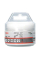 Алмазная коронка Bosch X-Lock Dry Speed Best for Ceramic, 57x35 мм