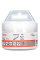 Алмазная коронка Bosch X-Lock Dry Speed Best for Ceramic, 60x35 мм