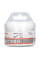 Алмазна коронка Bosch X-Lock Dry Speed Best for Ceramic, 65x35 мм