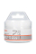 Алмазная коронка Bosch X-Lock Dry Speed Best for Ceramic, 68x35 мм