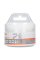 Алмазная коронка Bosch X-Lock Dry Speed Best for Ceramic, 70x35 мм